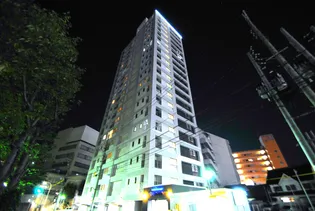 オリエントビルイーストタワーNO 76の画像