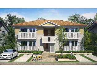 コンコルディアの画像