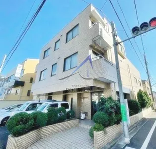 サンズ井戸田の画像