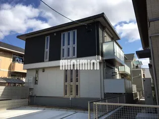 DREAMIO ドリーミオの画像