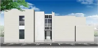 INTEGRAL GRANDEの画像