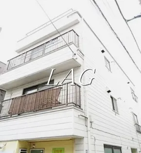 新宿セントラルヴィレッジの画像