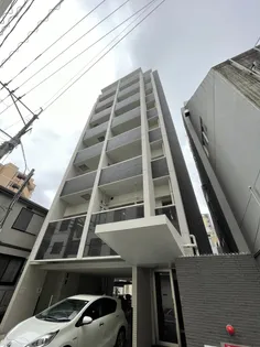 アリエッタ薬院の画像