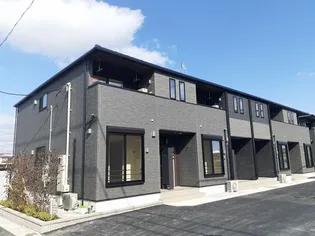 オルゴール具同Iの画像