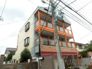 シックスティワンの画像