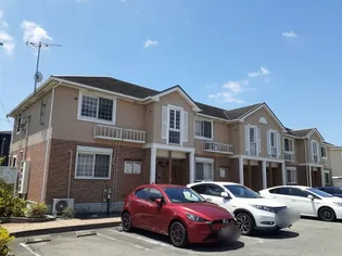 グラディートⅠの画像