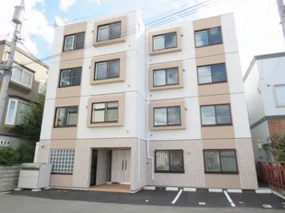 DOLE TUKISAMUの画像