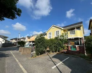 ラフィーネコマ2の画像