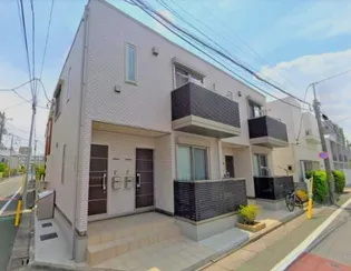 アリエッタの画像