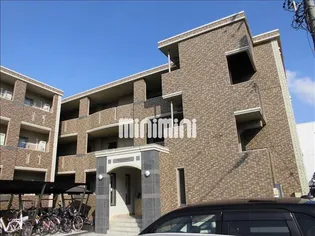 ファンロジュマンの画像