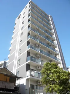 アートサイドヒルズの画像