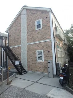 ヒラルダの画像