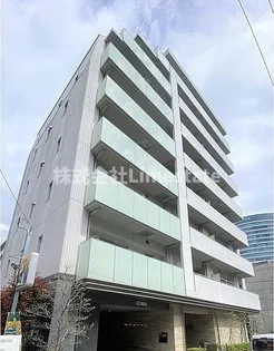 グランスイート文京小桜の画像