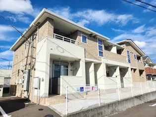 グラシアスLの画像