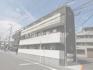 ポワール シャトレの画像