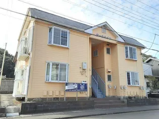 ターナハイツの画像