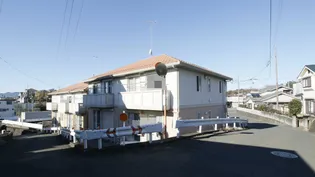 サンヒルズIの画像