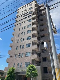 ルビアス野田の画像