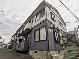 セフィラヒルズの画像