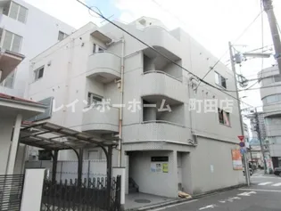 ASビル原町田の画像