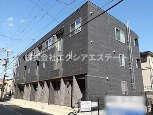 LIBの画像