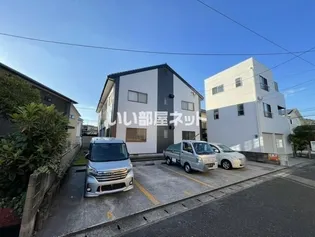 リラハイムの画像