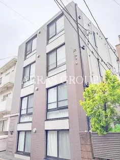 エマーレ練馬高野台の画像