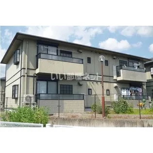 ロジュアンリュミエールDの画像