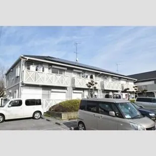 アーバン21の画像