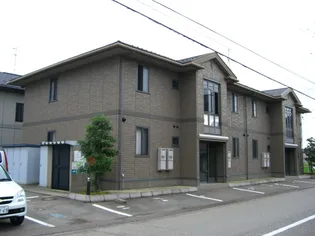 メイプルコートの画像