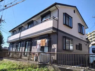 ヴェルドミールクァトロの画像