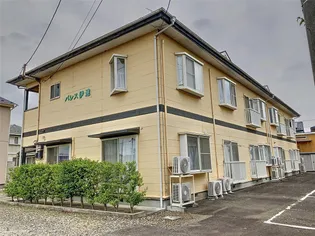 パレス伊達の画像