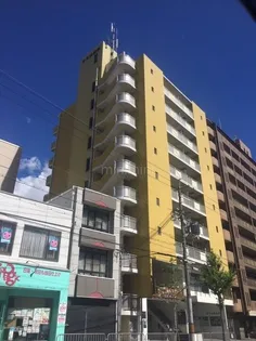 メゾン ド ブランシェの画像