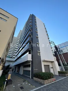 グランドステージ十三の画像