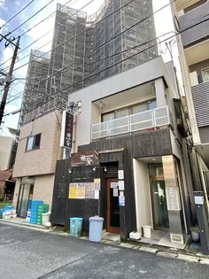 エトワール第二の画像