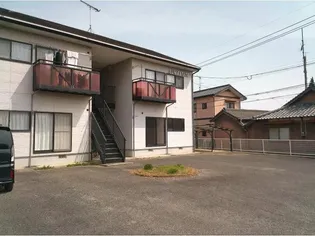 サンエステートの画像