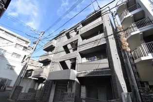 GーCLEFの画像