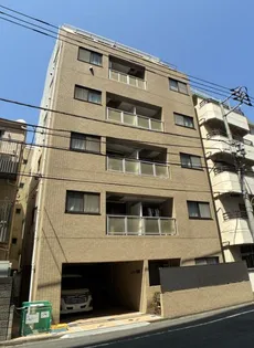 エクセル遠藤の画像