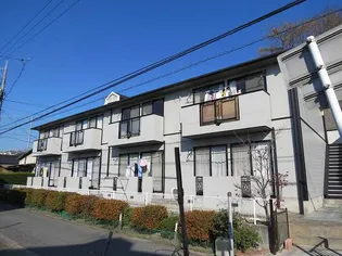 FIOREの画像