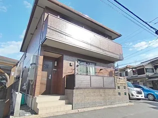 SAKURAコートの画像