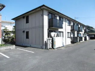 スカイコートの画像