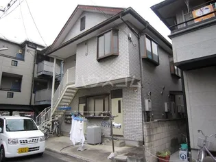 マスターズの画像