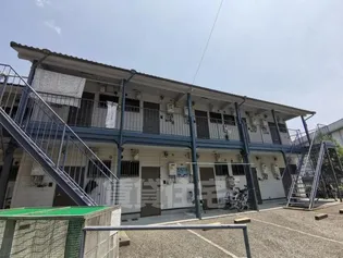 コンフォート3の画像