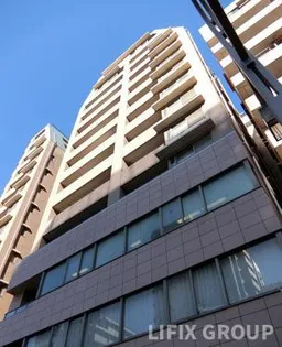 アトラスミオ浅草雷門の画像