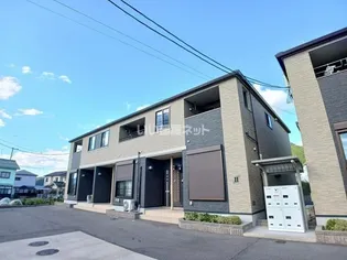 セレノIの画像