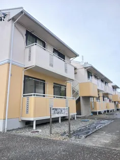 フレンド高田の画像