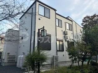 DREAM小岩の画像