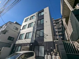 スカイヒルズ徳丸の画像
