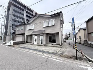 長田1丁目Mメゾネットの画像