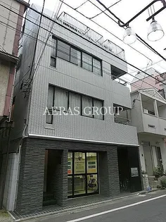 メゾンドール池袋の画像